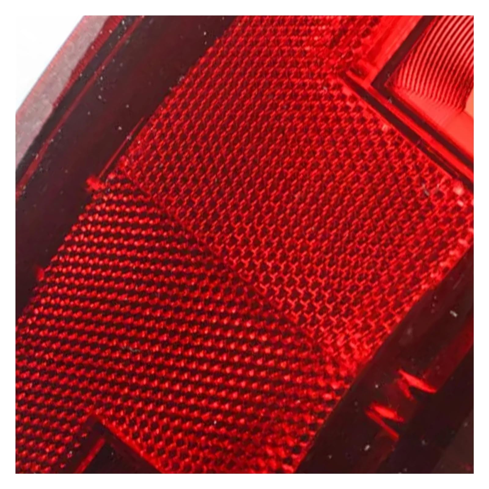Faro Trasero Para GMC Para Canyon 2004-2012, Luces Traseras Izquierda/derecha, Carcasas De Lámparas, Sin Cable Ni Bombilla GM2800164 GM2801164