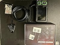 Review Image by Martin Martin