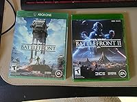 Review Image by Amazon Customer Amazon Customer