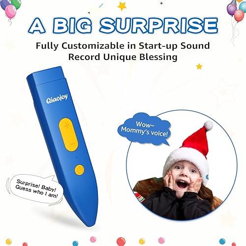 Miniatura 6 de Qiaojoy Bilingüe interactivo para niños que hablan de Estados Unidos, mapa mundial para aprendizaje de niños, juegos de geografía, mapa electrónico