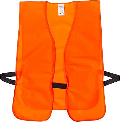 hunting vests amazon