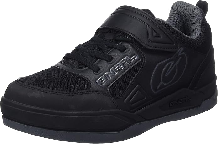Mountainbike of MTB schoenen kopen? | 12GO Biking