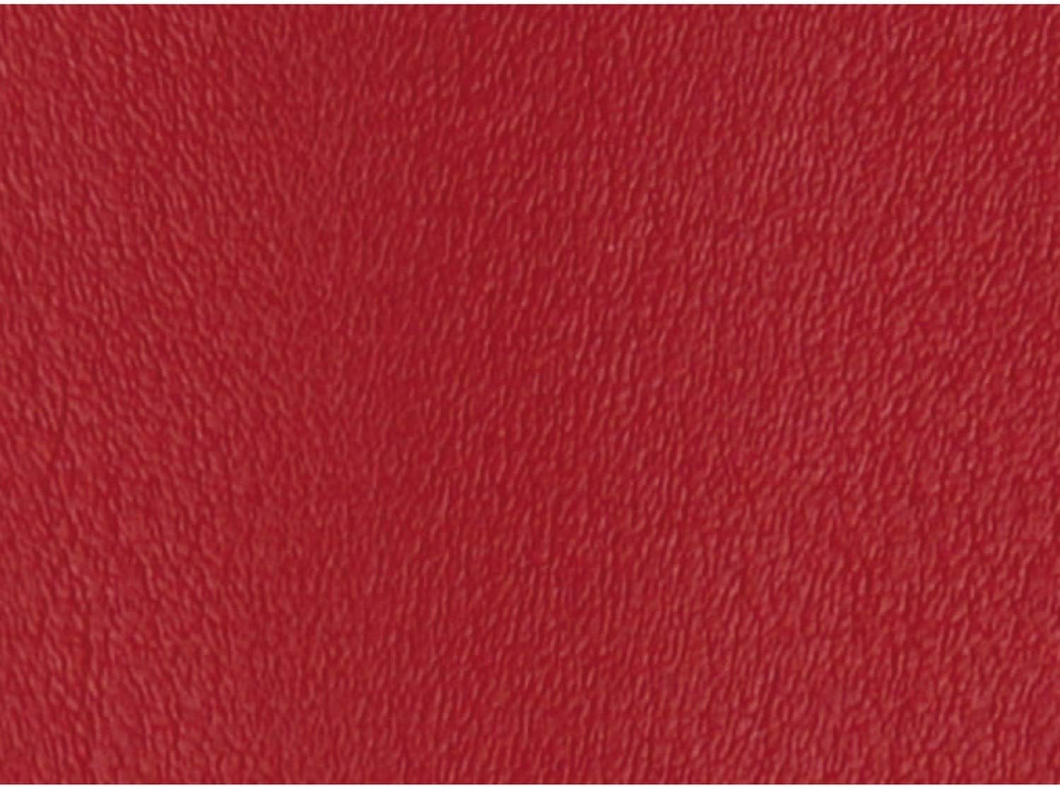 Exacompta - 27422E - Agenda settimanale Eurotime 27 S a spirale Barbara - Formato 21 x 27 cm - gennaio 2026 a dicembre 2026 - Colori casuali
