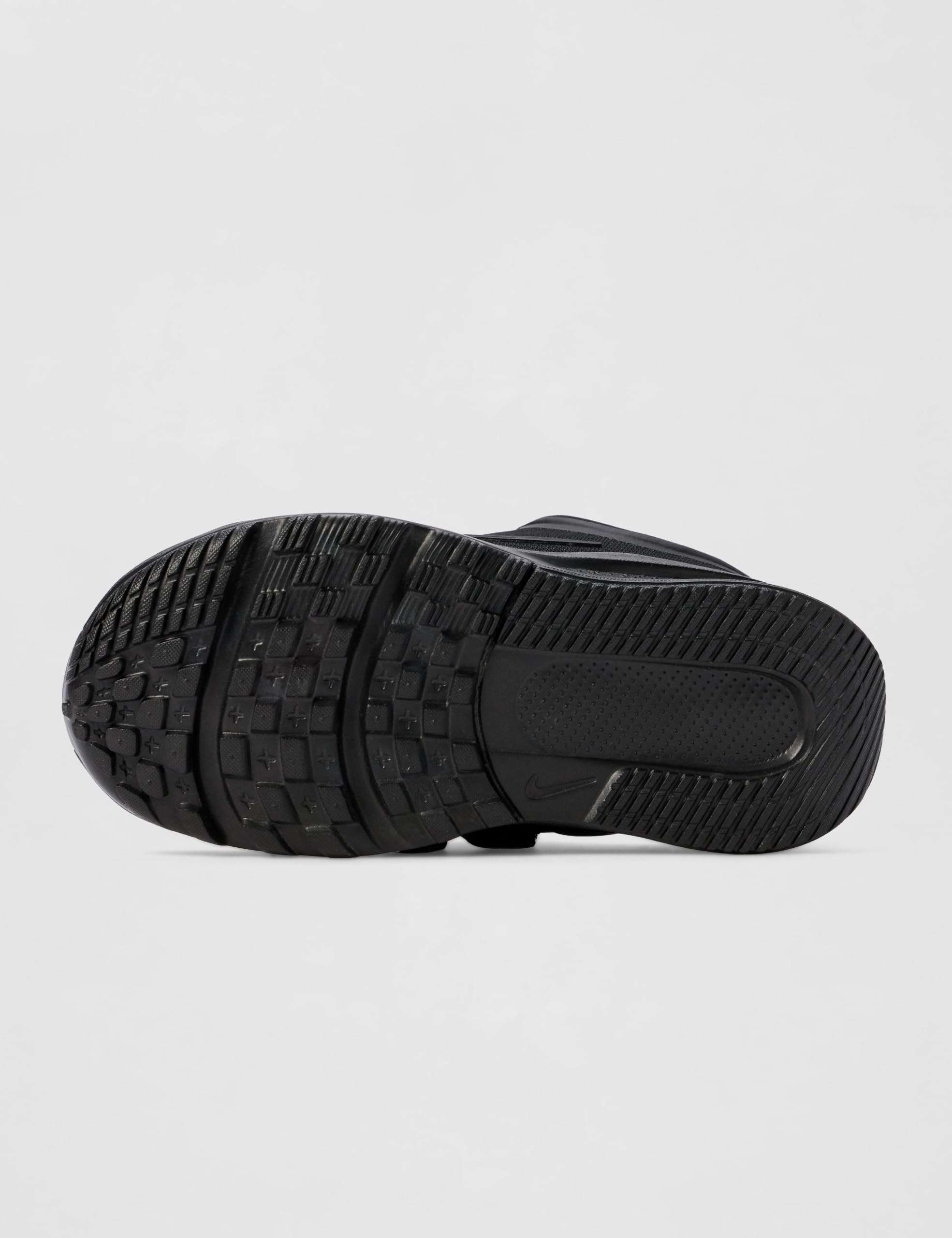 Nike Star Runner 5 Laufschuh für jüngere Kinder, HF7005