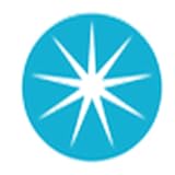 Hollywood is a district in the central region of Los Angeles, California, in the United States.