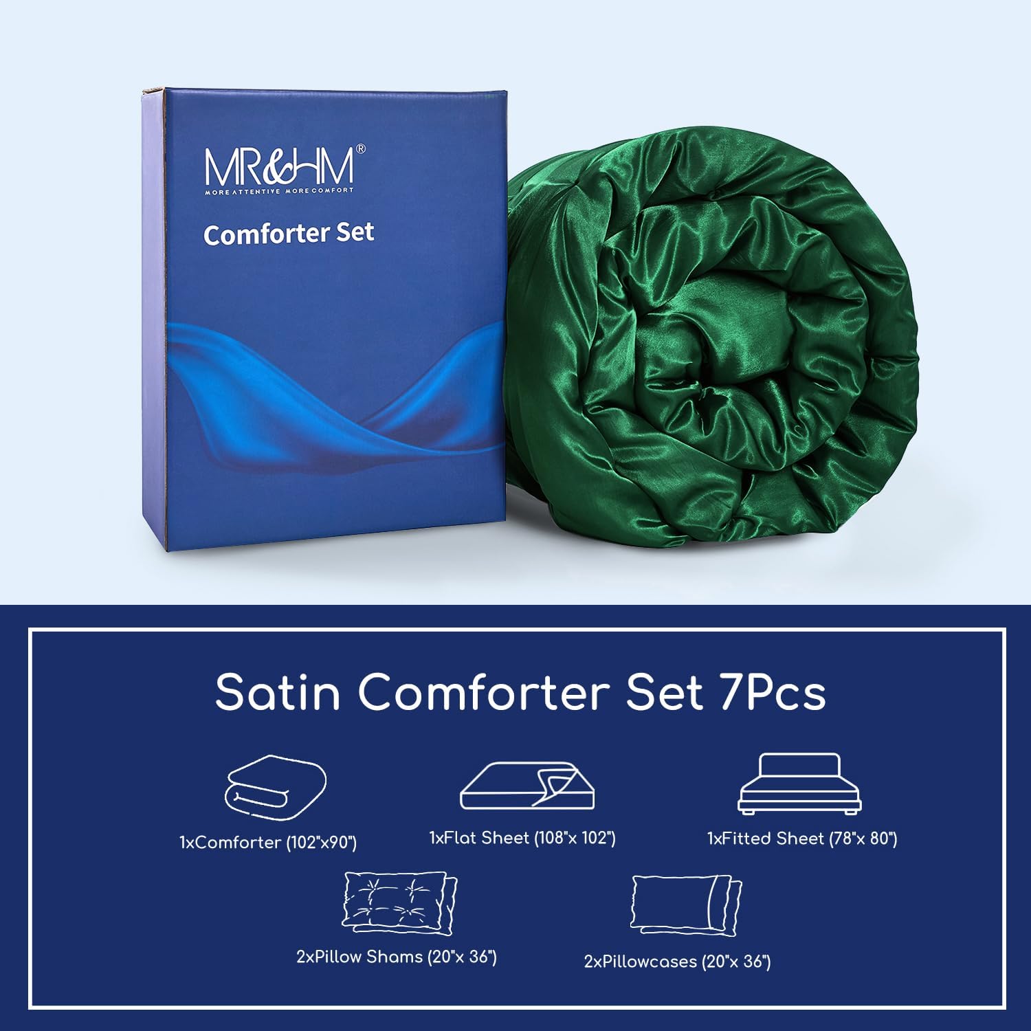 https://m.media-amazon.com/images/I/71F8MkgqfvL._AC_SL1500_.jpg