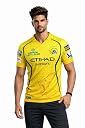 RCCBB New Jersey 2026 for (Men and Boys)(Large 40,Multicolor-2) gallery image