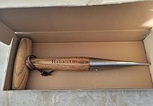 Review Image by Laurel S. Laurel S.