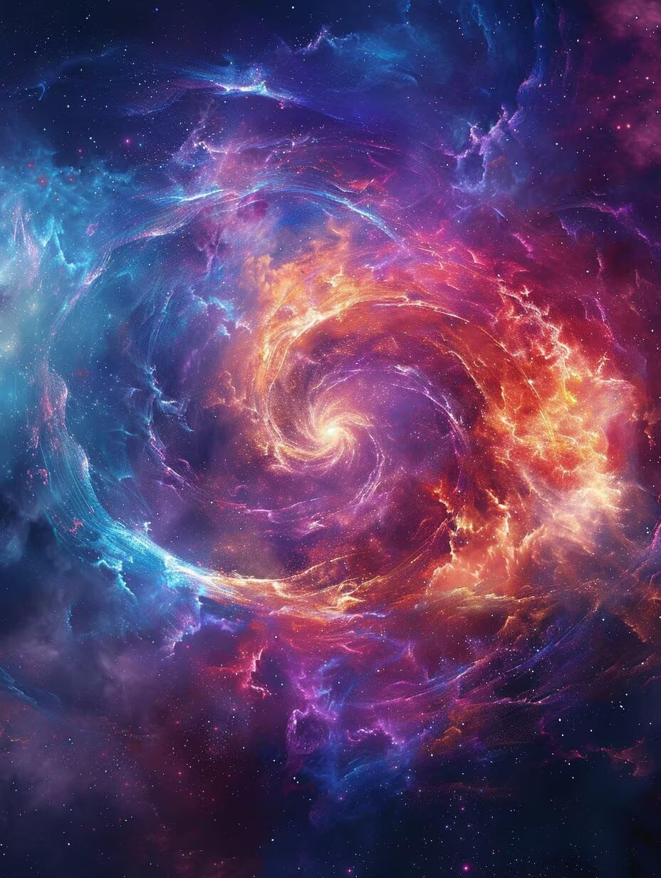 Zestaw do malowania według liczb dla dorosłych, zestaw sceny fantasy dla dzieci z pędzlami akrylowy obraz pigmentowy rysunek pomysł na prezent, dekoracja domu (bez ramki) 90 x 120 cm D6SS-670