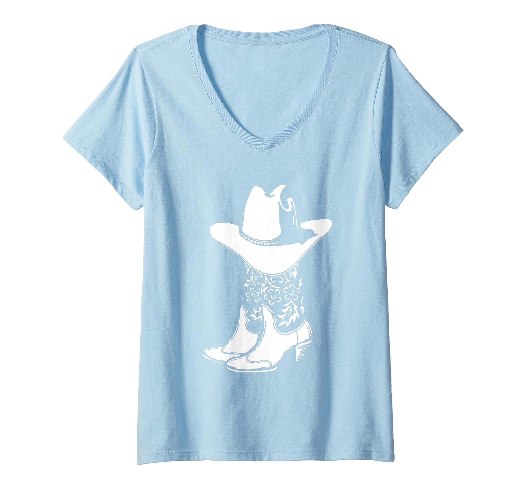 Kleidung mit Designs von Amazon Merch on Demand