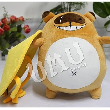 SQUARE ENIX - 伝統工芸品 アニメジャパン2015 繰繰れ！コックリさん 信楽焼セット Amazon.co.jp: 繰繰れ! コックリさん 第1巻 [Blu-ray] : 広橋涼