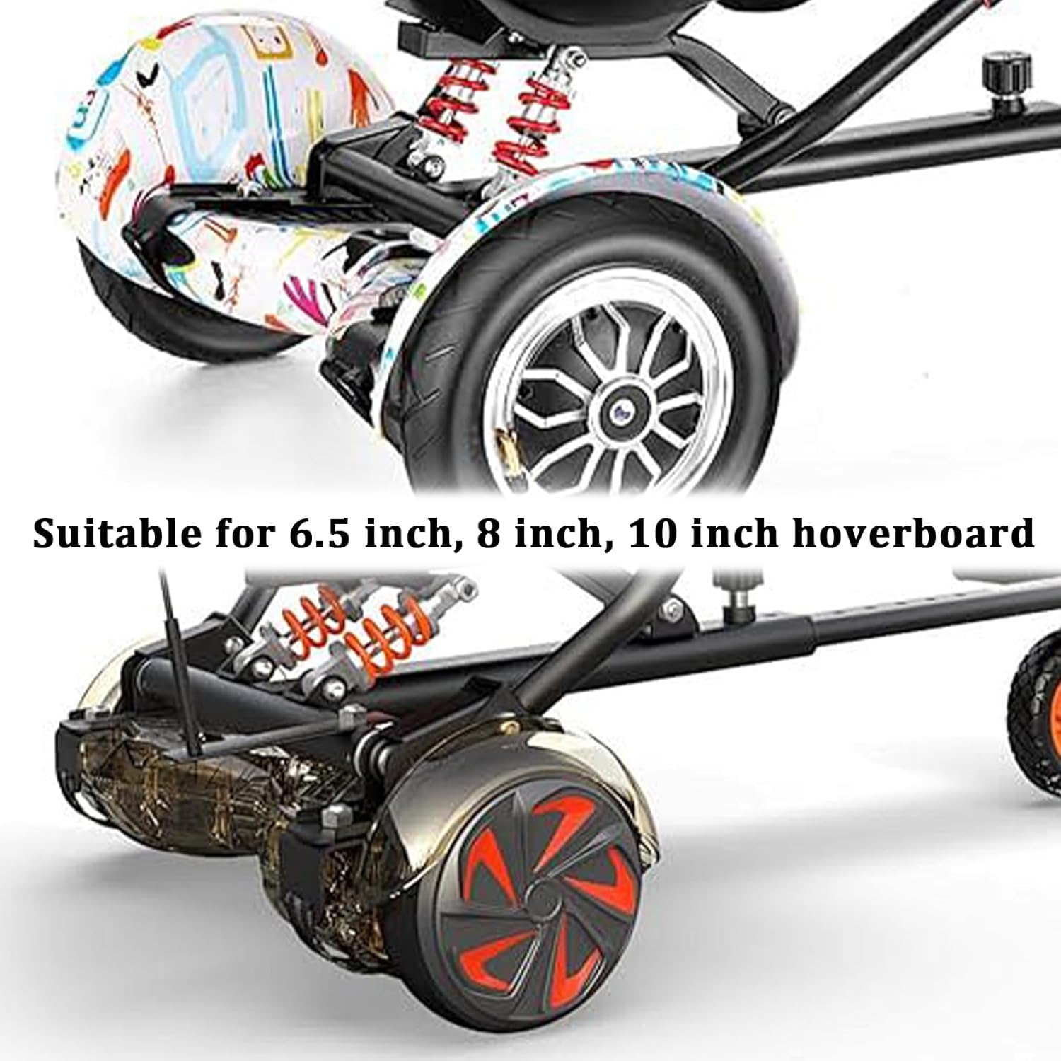 Mozeat lens 8 cast pack for adjustable hoverboard sticks for kart kart accessories attachment seats fixing hollow hoverboard cable cable replacement cable for hoverkart scale scooter 5 71F8P2y8TUL. AC SL1500