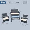 Product Photo 7