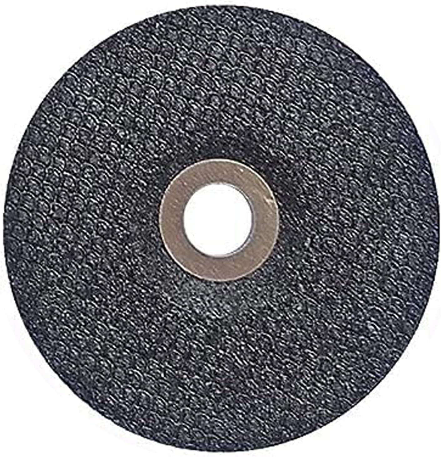 Drill Angle Grinder Conversion Kit – Connecting Rod + Cutting Blade, Flap Disc & Metal Grinding Wheel