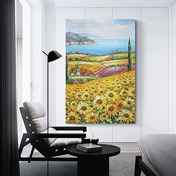 キャンバスプリントアート palm tree 絵画 額付き インテリア キャンバスプリントアート palm tree 絵画 額付き インテリア