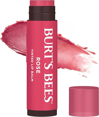 Burt's Bees TU_4281598 balm