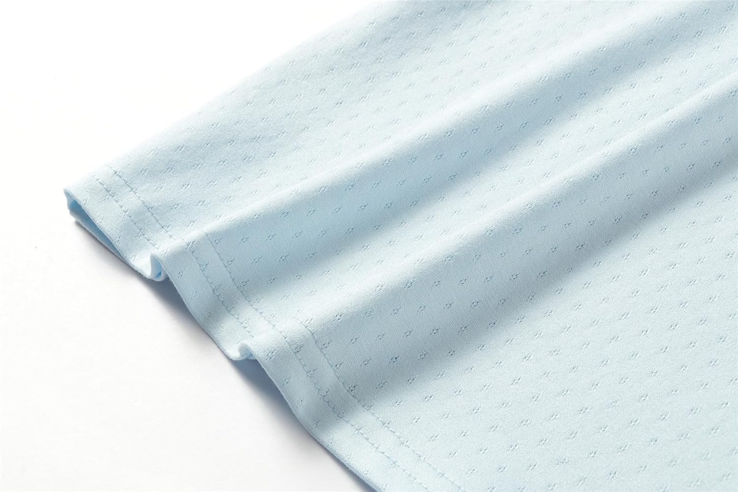 Mud Kingdom Girls Boys Pajamas Set Short Sleeve Top and Short Kids Sleepwear Set 2-Piece Summer - Image 5