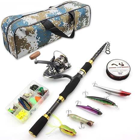 Amazon Co Jp 1 8m2 1mの高炭素ベイトフィッシングロッド13bbリールコンビネーション 餌投げリール用の釣り道具セットのフルセット 磯釣り マスベイトロッド とまり木ロッド旅行釣り道具 子供釣り スポーツ アウトドア Amazon Co Jp 1 8m2 1mの高炭素ベイトフィッシングロッド13bbリールコンビネーション 餌投げリール用の釣り道具セットのフルセット 磯釣り マスベイトロッド とまり木ロッド旅行釣り道具 子供釣り スポーツ アウトドア
