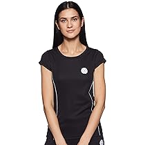 Atelier Women’s Clothing Upto 80%