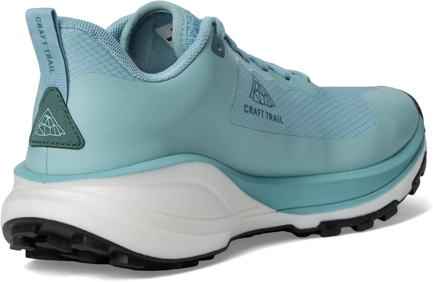 Craft Womens Pure Trail X