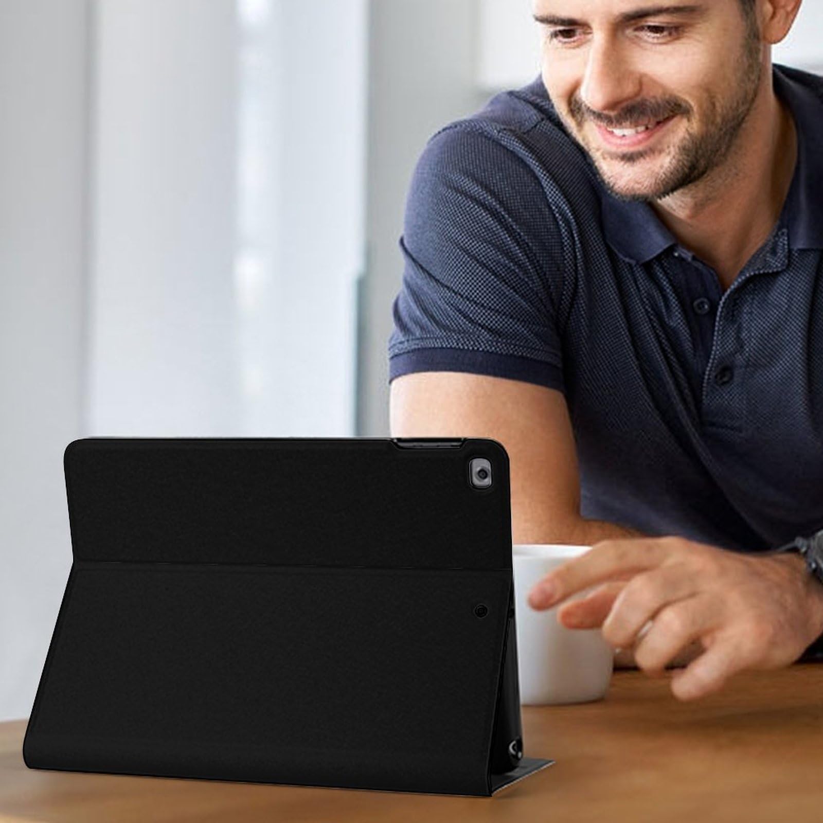 【2台セット】iPad Air 第1世代 & 初代iPad 16GB ケース付 Amazon.co.jp: Ipad Air1/Air2ケース ミッフィー Ipad Air1/Air2カバー
