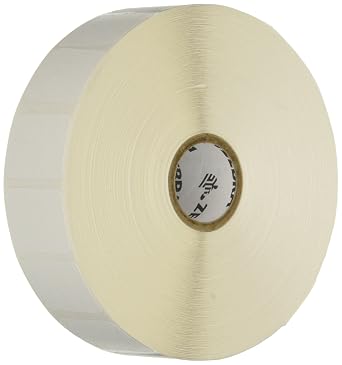 Zebra Technologies 10010037 Z-Select 