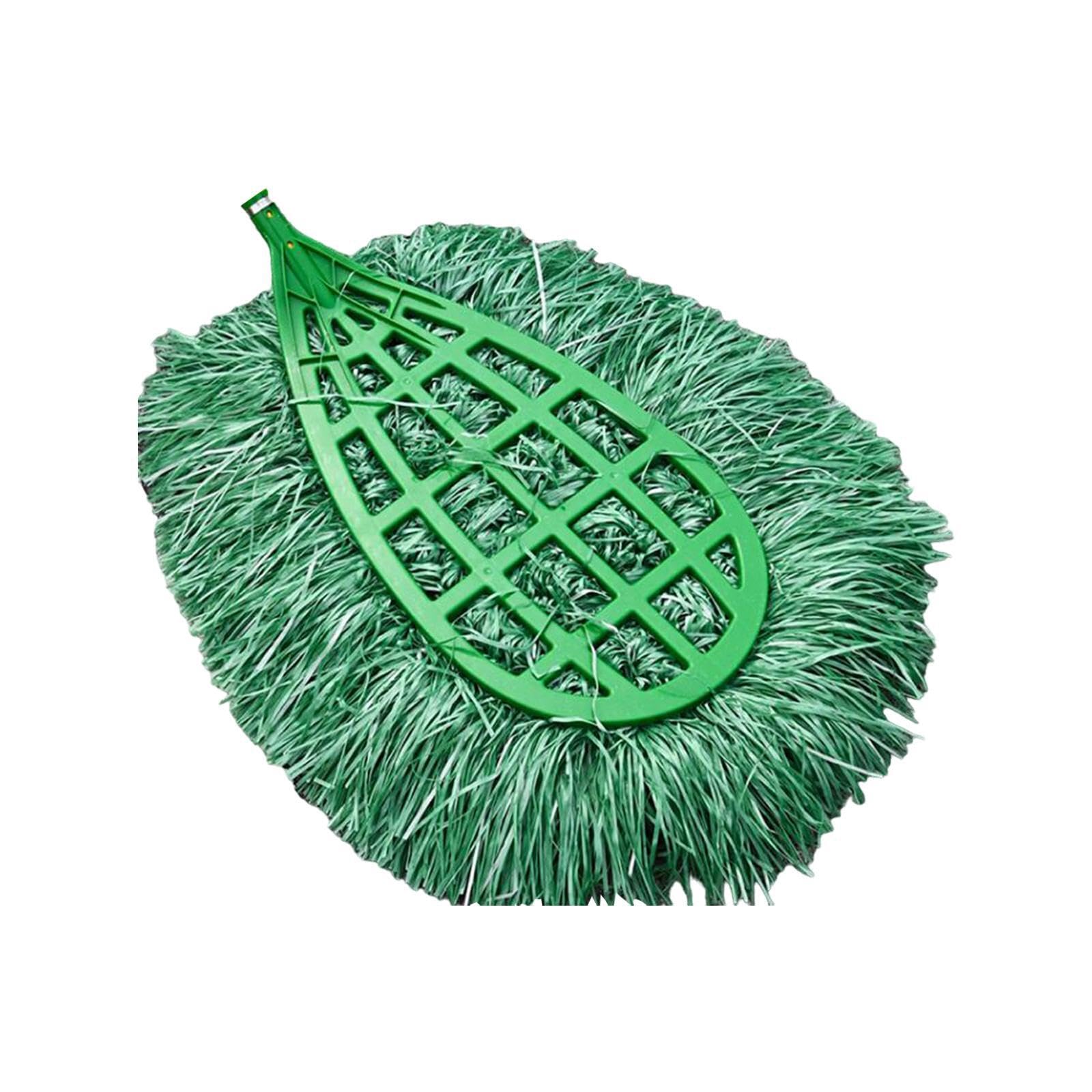 CYDZSRA Reliable Heavy Duty Broom Head Replacement Sweeping Outdoor Areas Such As Courtyards And Malls Delivers Service Courtyard Garage Lobby Factory Market Commercial