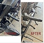 Review Image by Erick Erick