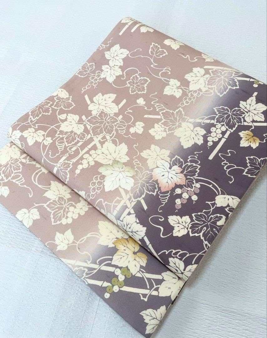 中森明菜 CD 15枚セット 期間限定お値下げ中 中森明菜、デビュー40周年