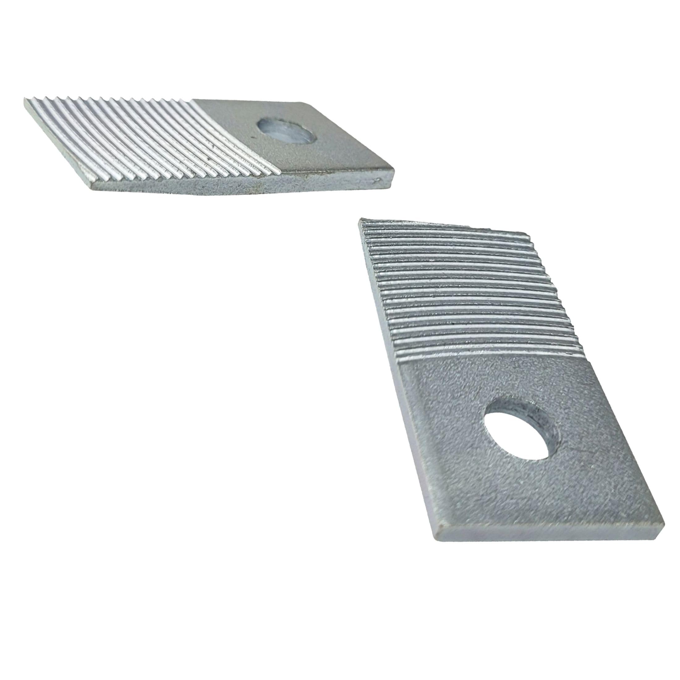Steinzieher 90-330 mm Verbundsteinzieher Klinkerzieher Spannweite Pflastersteinzieher Pflasterzieher Verlegesteinzieher