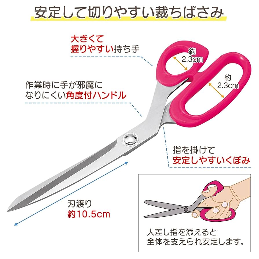 手動ハサミ 手動バサミ 24インチ アルミニウム合金 軽量 工具 Amazon | 芝生ばさみ 180度回転刃 しばかりき 手動 ハサミ 芝