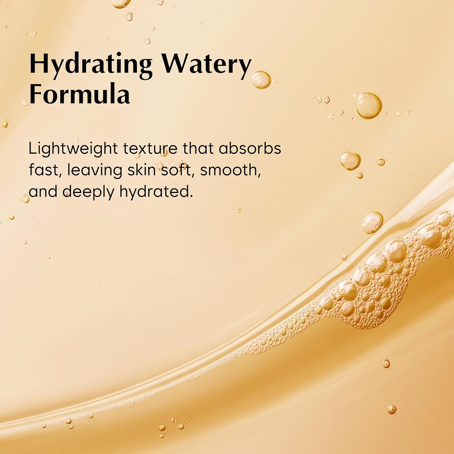 MIDHA RICE PORE REFINING SERUM, 1.01fl.oz/30ml,Pore care, Enlarged pore solution, Pore refining skincare, Lightweight, Smooth skin formula, Hydrating, Daily exfoliating essence - Image 8