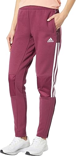 Miniatura 2 de adidas Tiro '21 Pantalones para invierno