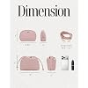 Product Photo 3