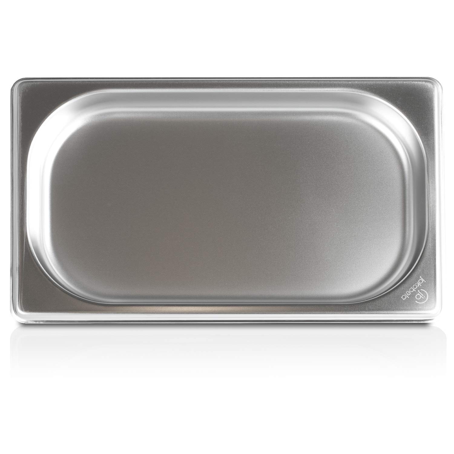 1/4, Contenitore Alimentare, Adatto al Sistema GN_1/4, 0.5 Litri