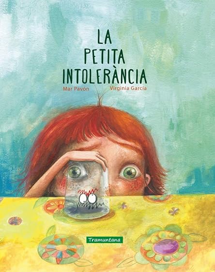 La Petita Intolerancia