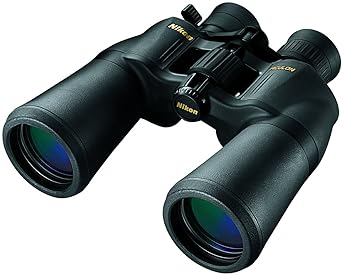 best binoculars for stargazing reviews