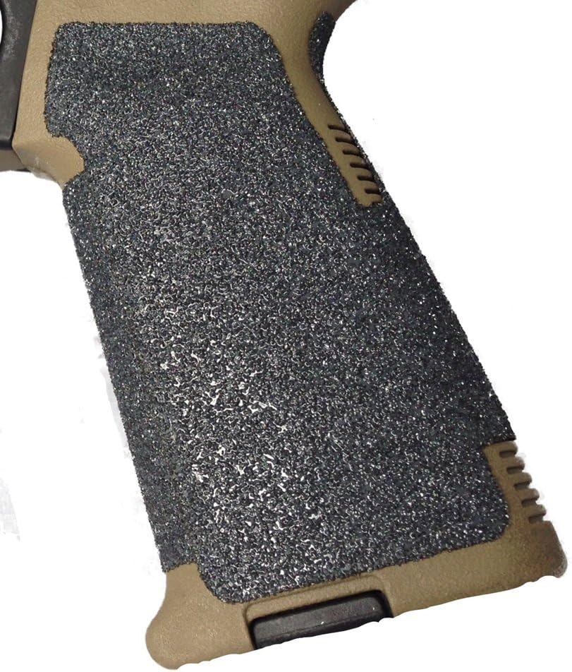 中西 繁、「夜のルピック通り（パリ）」、厳選、希少画集・額装画