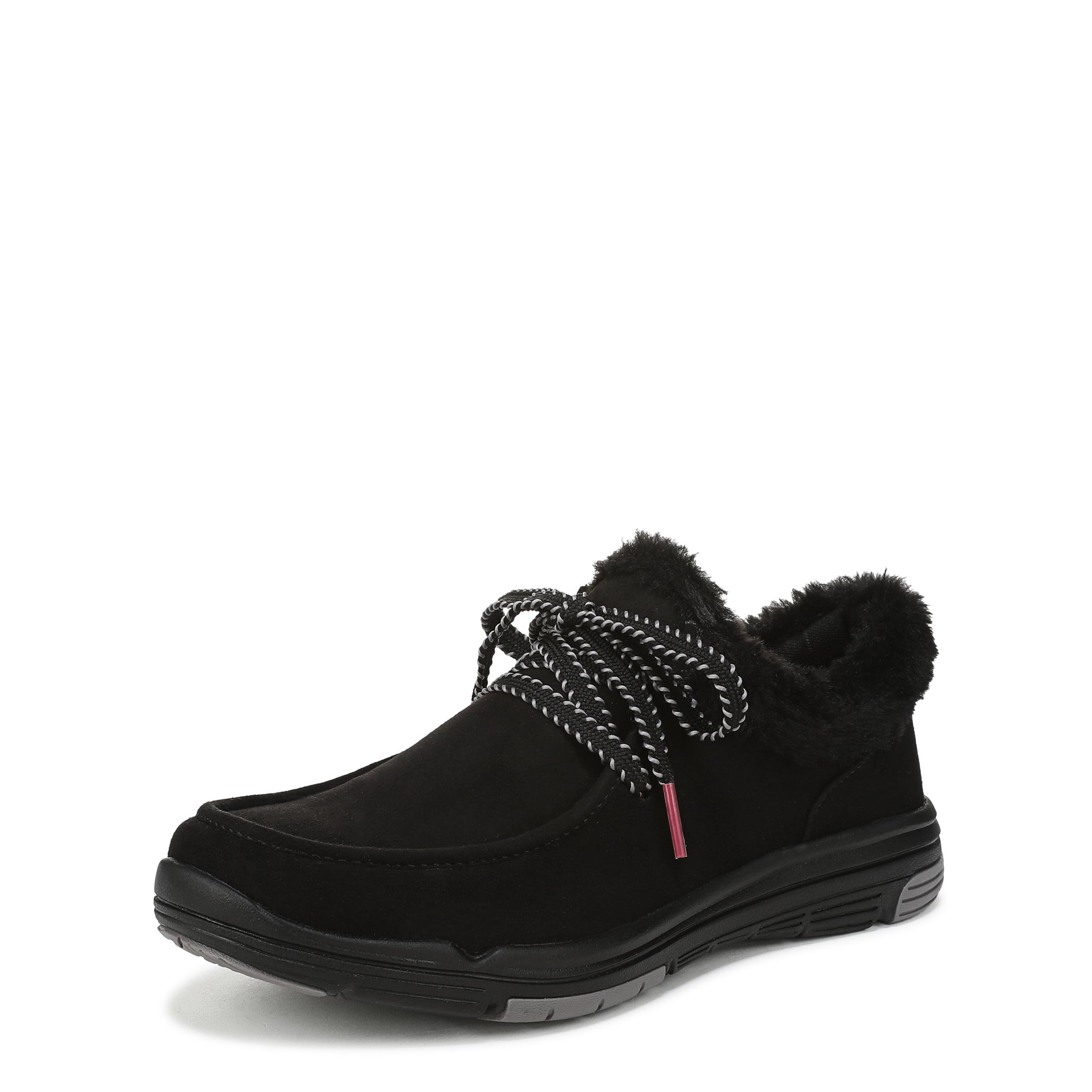 ryka Women's Avid, Black, 8-picture-24