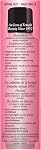 Olay Moisturizing Face Lotion for Sensitive Skin, 177 mL