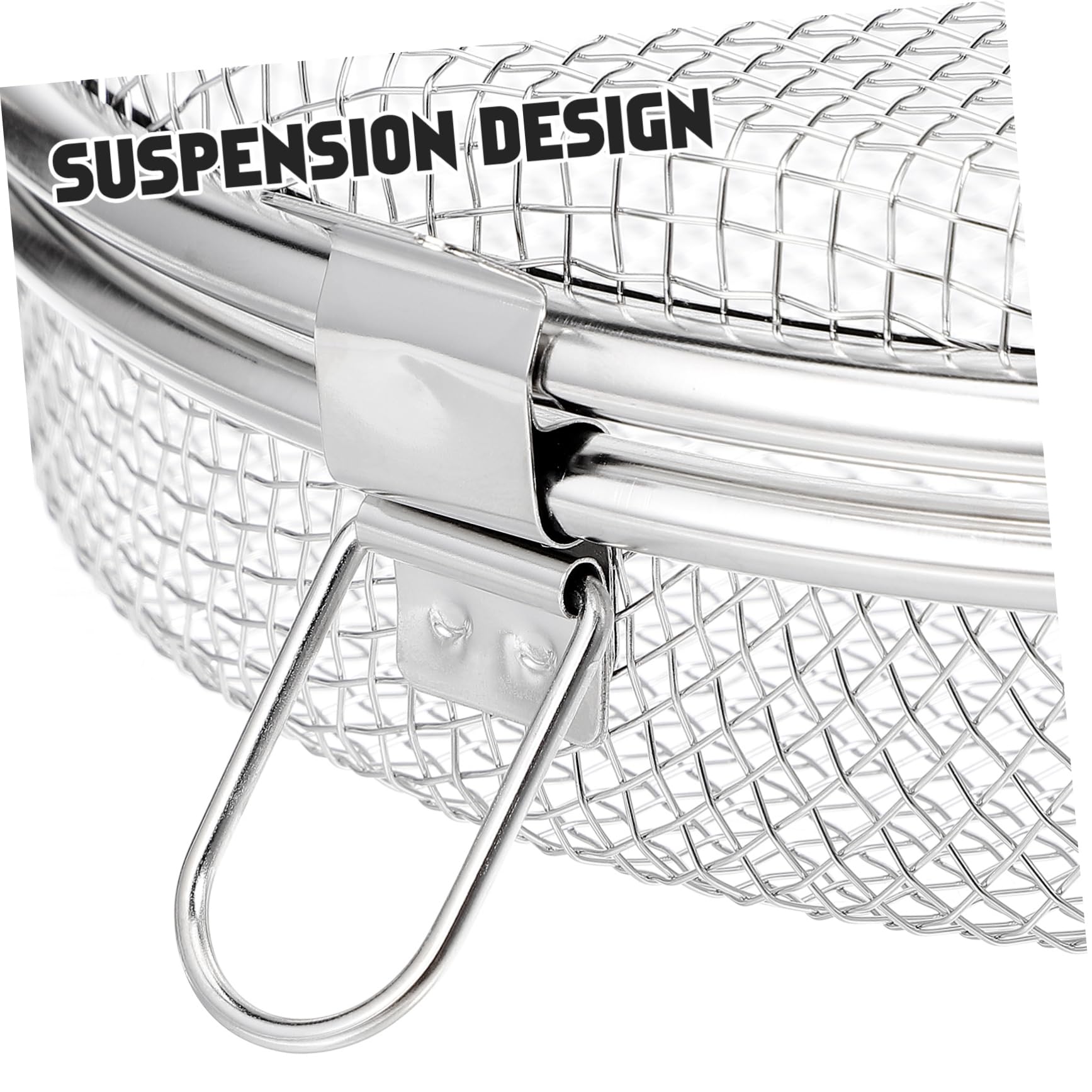 Ciieeo Lot De 4 Paniers De Lave-Vaisselle Pour Articles Pour Bébé Panier À Couverts Panier De Vidange D'Évier De Cuisine En Osier Paniers De Rangement Panier À Ustensiles De
