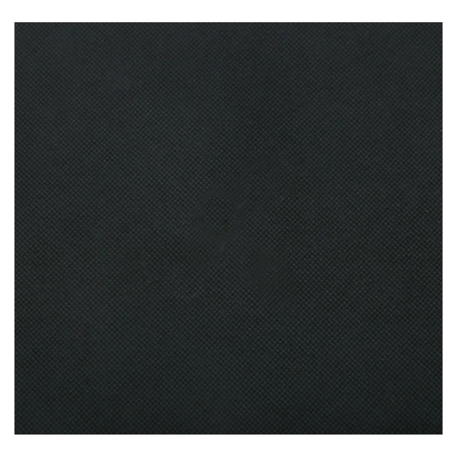 Tła fotograficzne, Tło zielonego ekranu, tkanina włókninowa, wielokolorowa, wiele rozmiarów(Black,1600x4000mm)