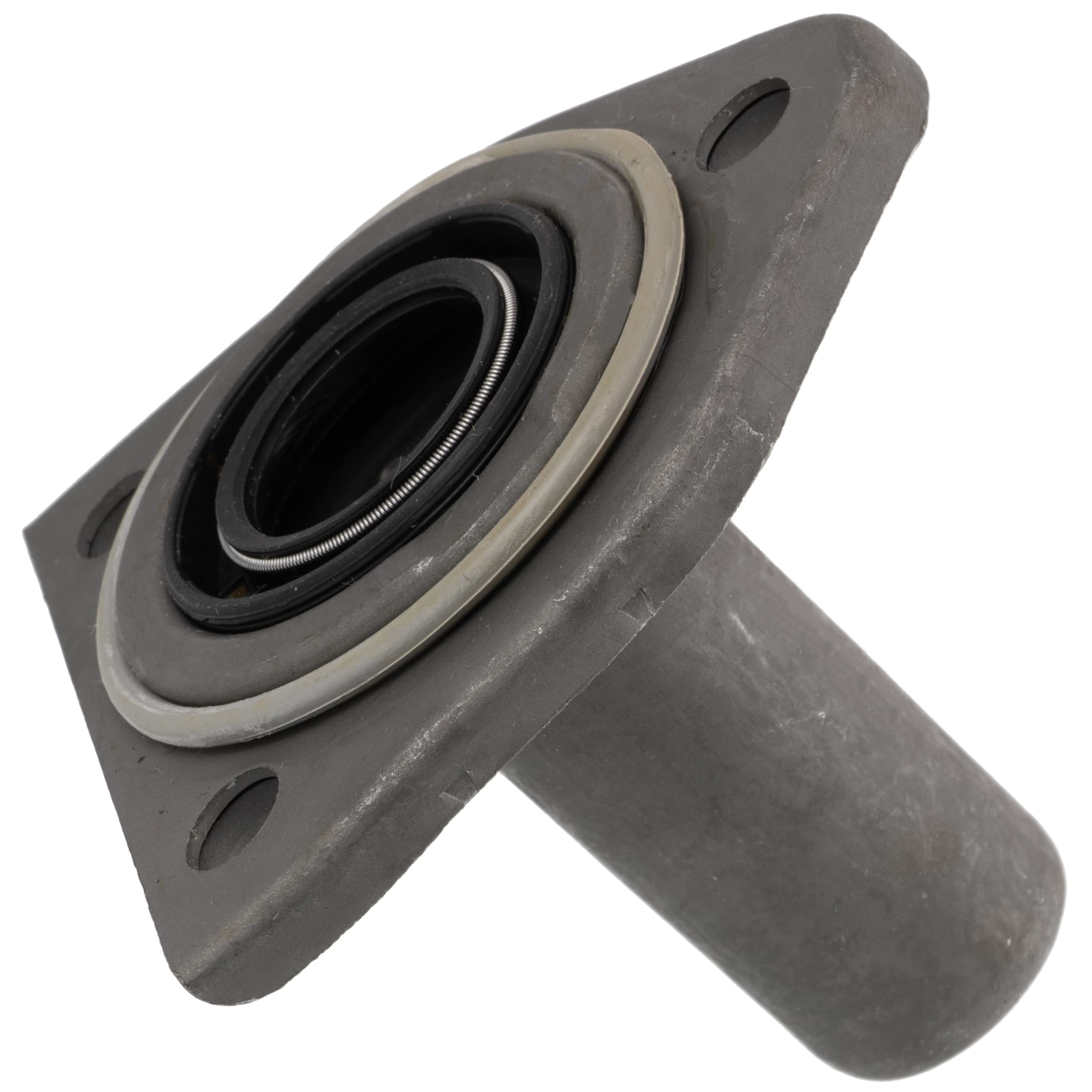 AERZETIX - C40098 - Boccola guida frizione - compatibile con 210535, 9618819780, 3645729, 9629860480