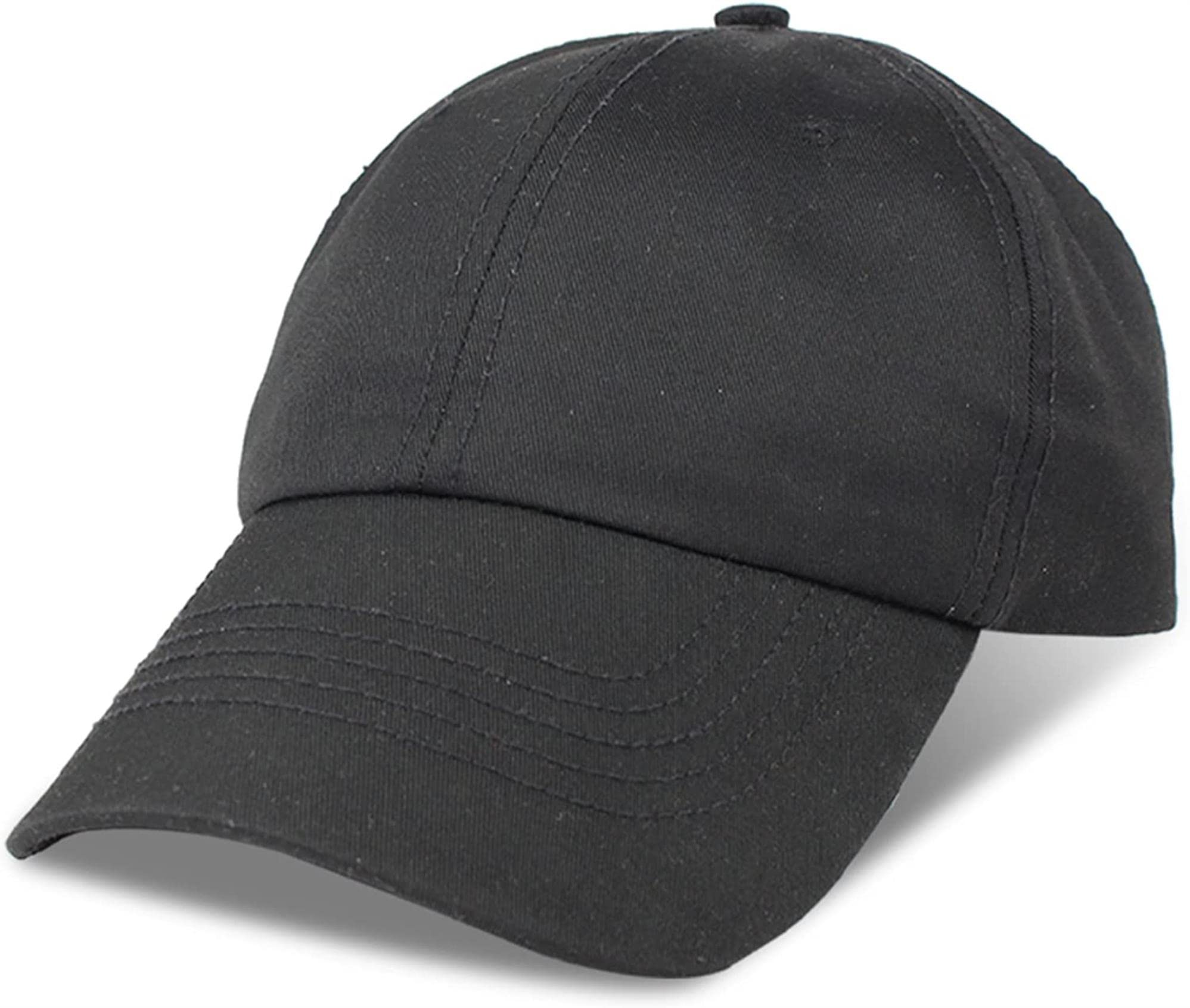 Casquette anti-radiations chapeau protection ondes 5G 4G RFID unisexe