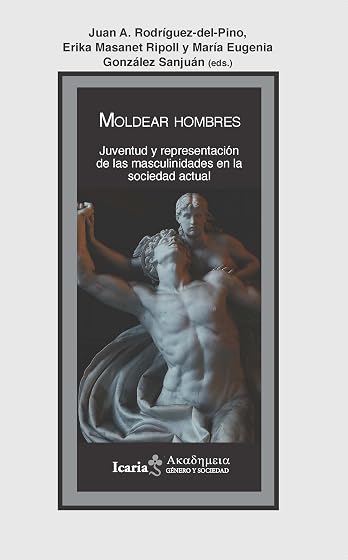 Moldear Hombres