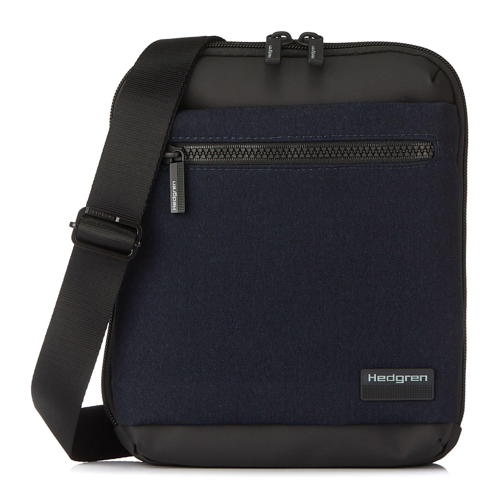Hedgren Deals