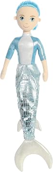 Aurora - Sea SparklesTM - Surf Sparkles - 18" QuinnTM