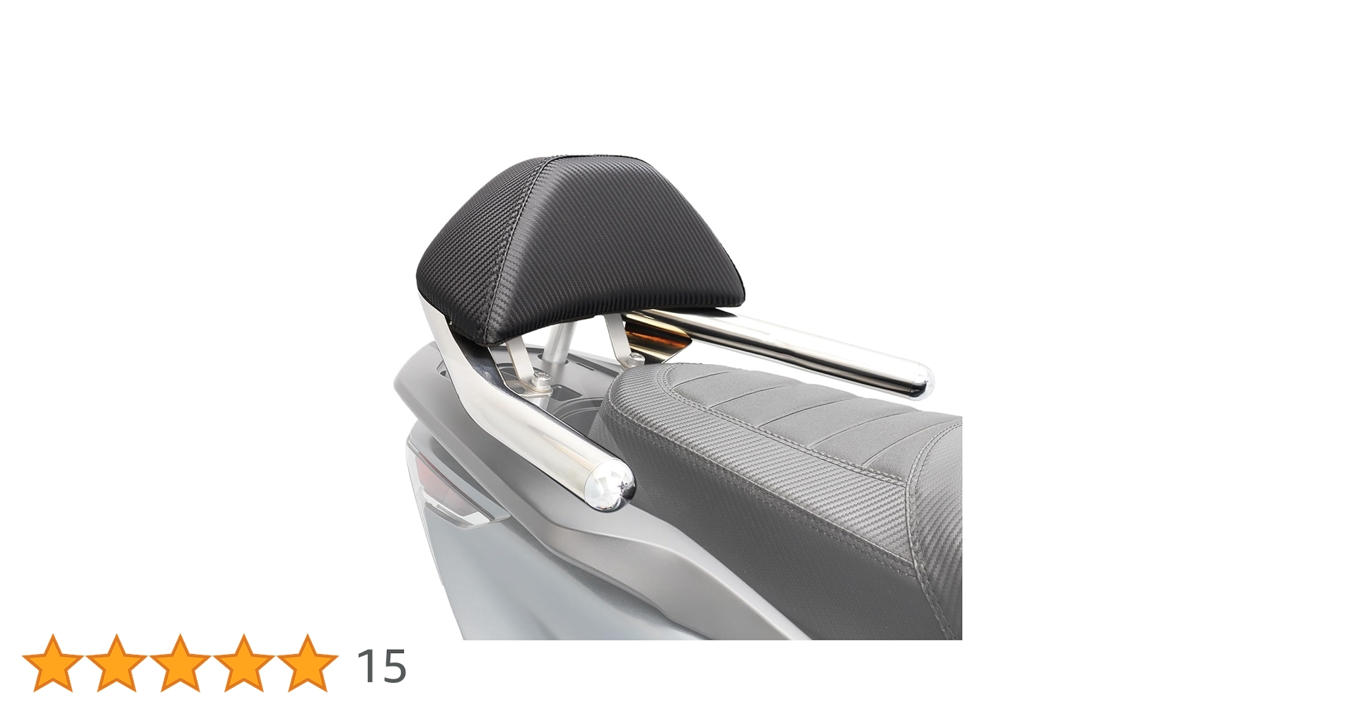 PT以外全てテイラー バッグ付 BURNER RAC メンズクラブセット12本 PT以外全てテイラー バッグ付 BURNER RAC メンズクラブセット12本