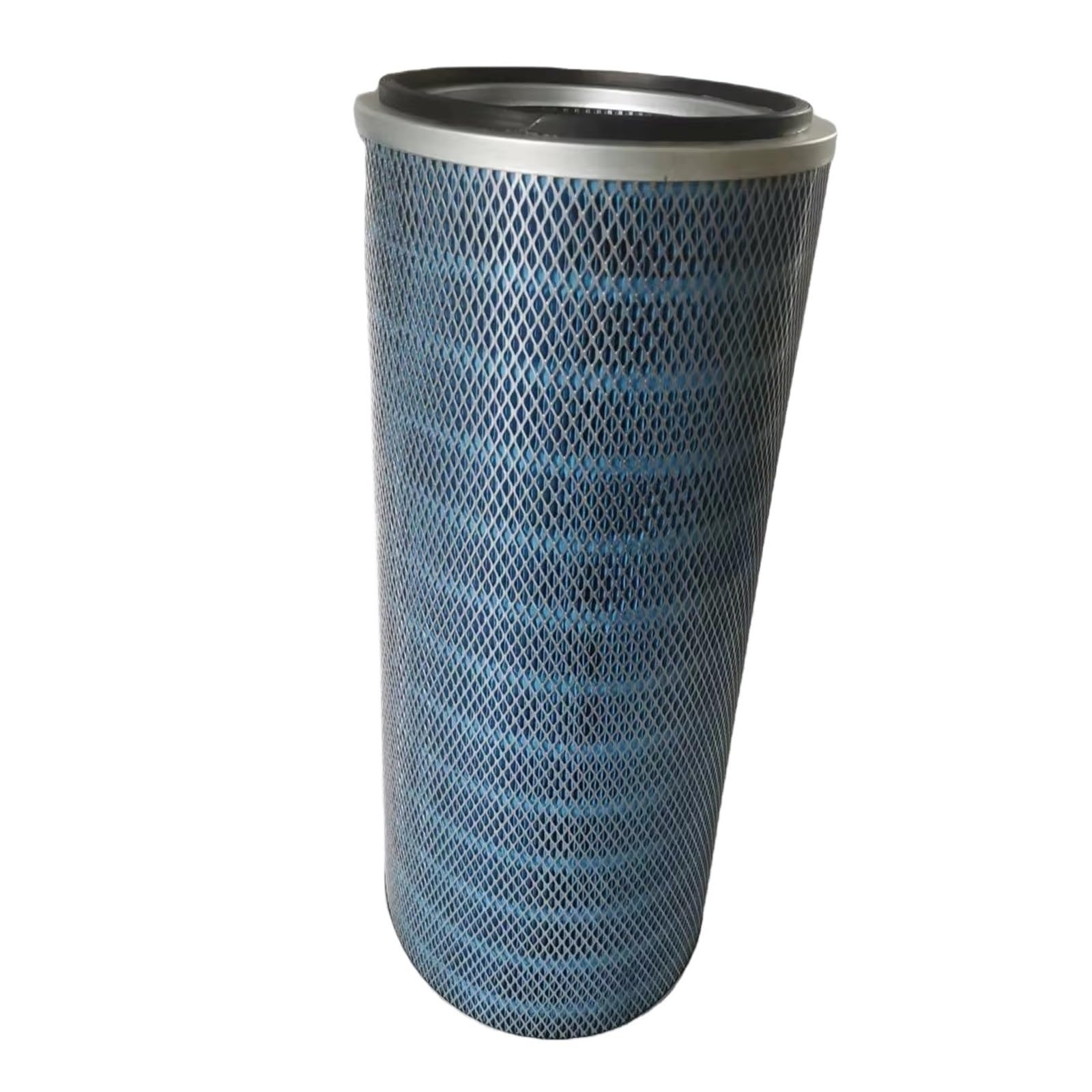 Cleufwko One Color Industrial Spare Parts Dust Collector Air Filter Cartridge 262-5115