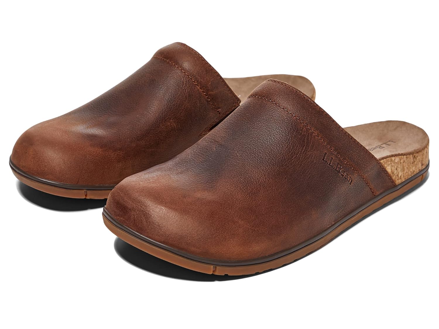 L.L.Bean Go Anywhere Clog - thumbnail 5